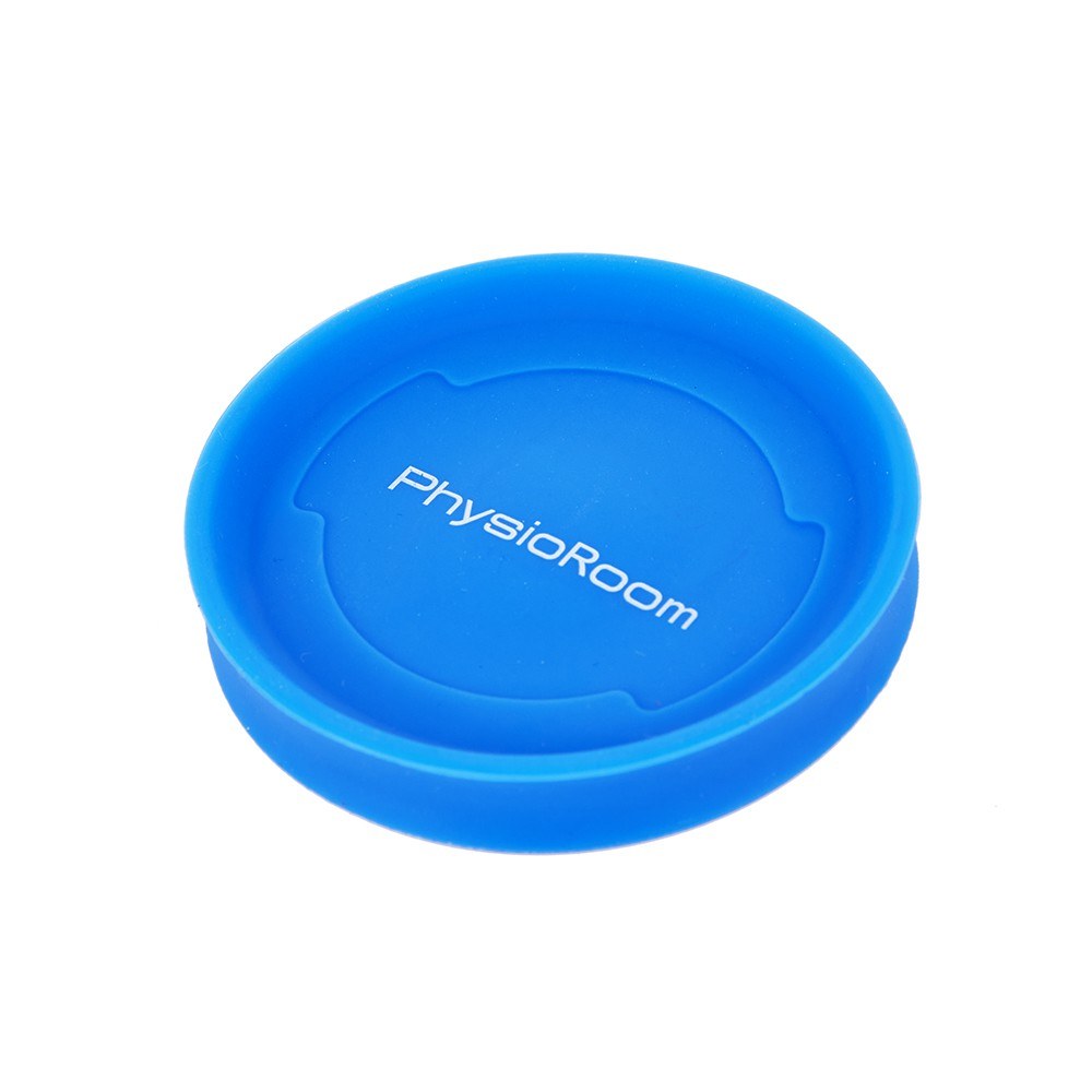 PhysioRoom Mini Flying Disc - PhysioRoom Mini Flying Disc